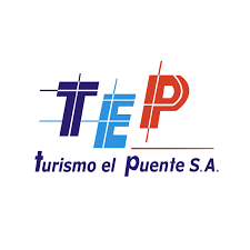 Turismo El Puente S.A.